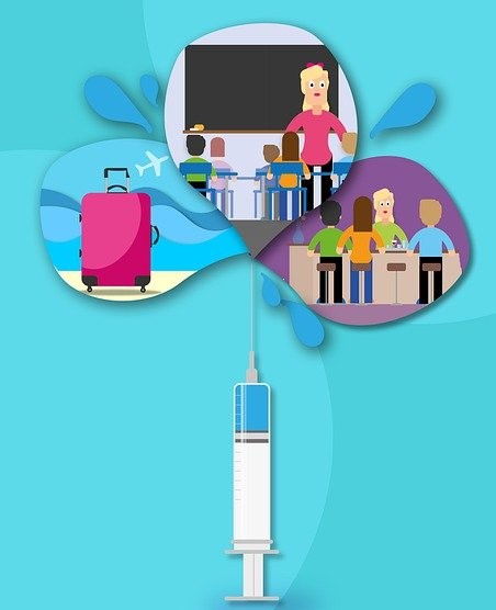 UŽ NÁS CHÝBA IBA 200!!!