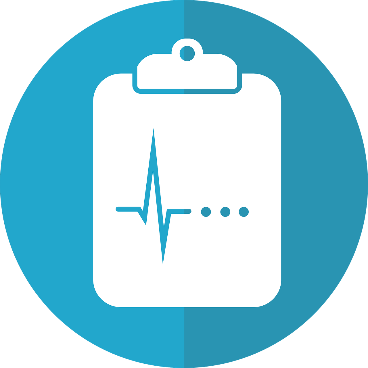 Ukončenie činnosti Pandemickej ambulancie Fakultnej nemocnice Trenčín