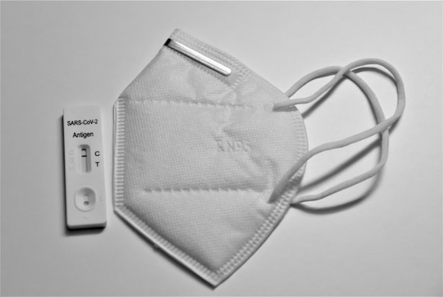 UZATVORENIE MOM 18.11.2022