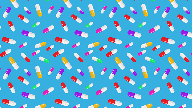 Verejná lekáreň v nemocnici opäť v pôvodnom režime