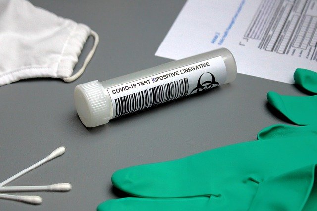 Testovanie 1.9.2021 a 15.9.2021